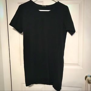 Noctex Jamie T-shirt dress